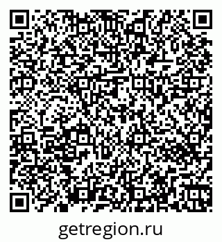 79263462308