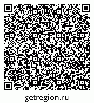 79263462321