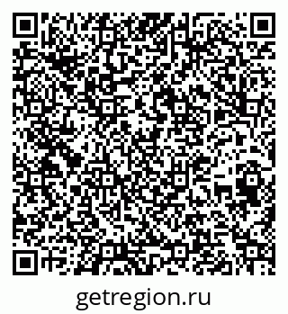 79263462326