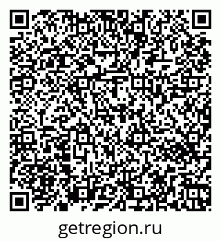 79263462327