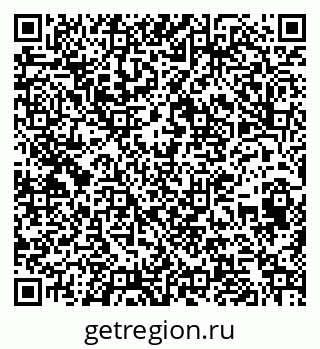 79263462339