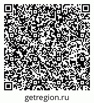 79263462340