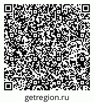 79263462341