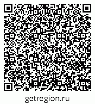 79263462342