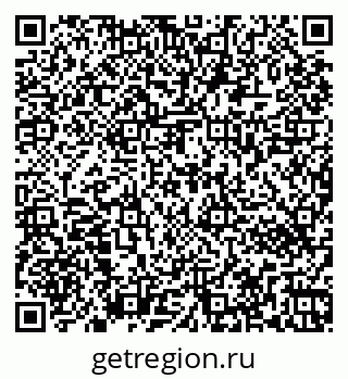 79263462343
