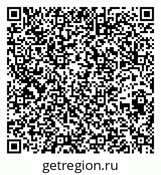 79263462348