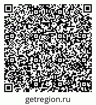 79263462349
