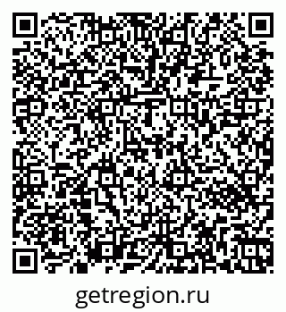 79263462354