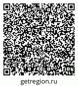 79263462360