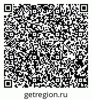 79263462361