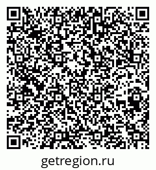 79263462367