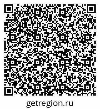 79263462373