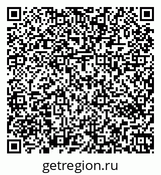 79263462378