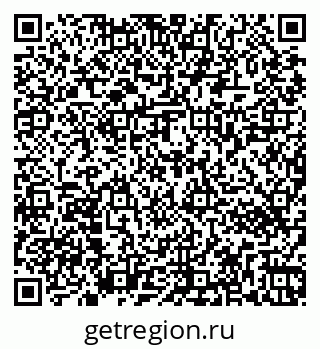 79263462393