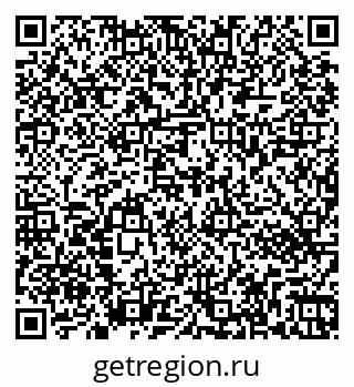 79263462410