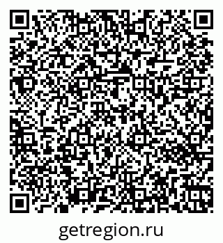 79263462412