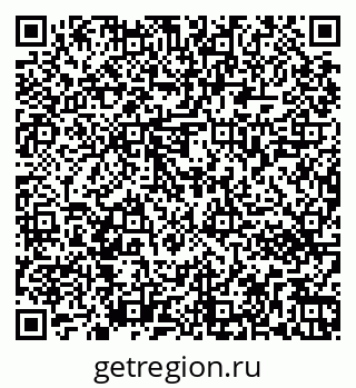 79263462436