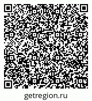 79263462460