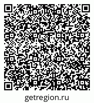79263462462