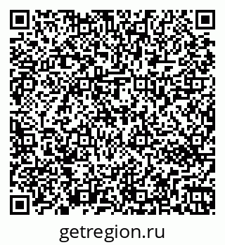 79263462491