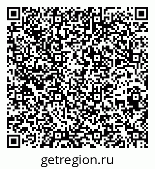 79263462600