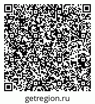 79263462612