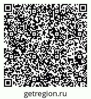 79263462613