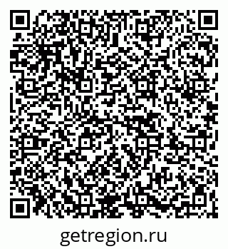 79263462615