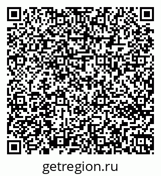 79263462619