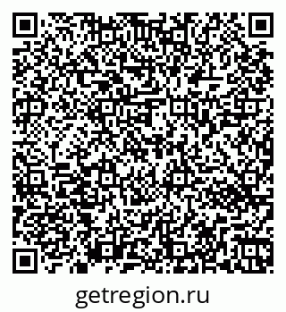 79263462620