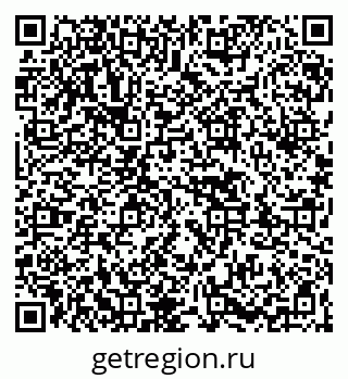 79263462624