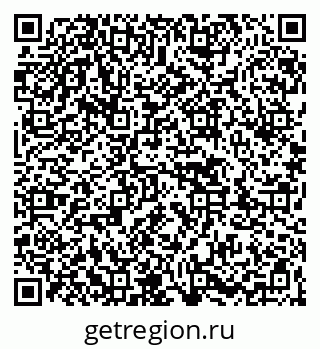79263462629