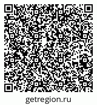 79263462631