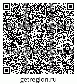 79263462634
