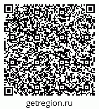 79263462636