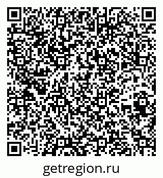 79263462637
