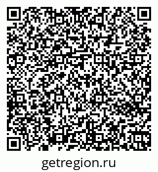 79263462638