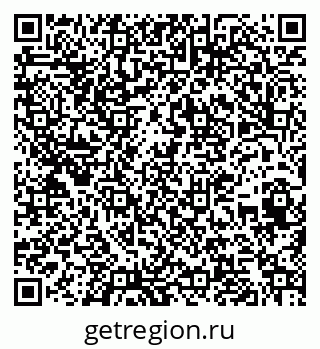79263462639