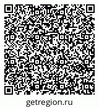 79263462643