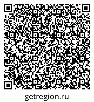 79263462644