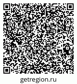 79263462648