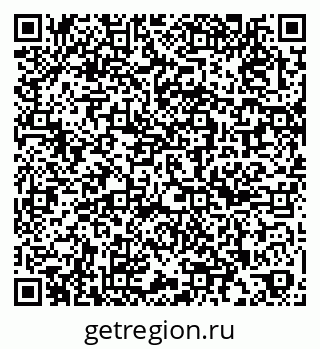 79263462649