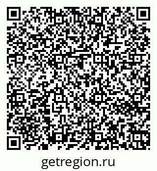 79263462656