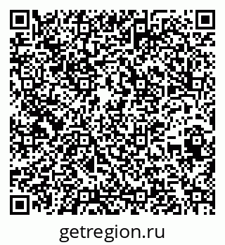 79263462658