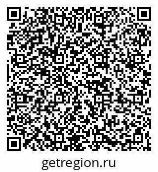 79263462661