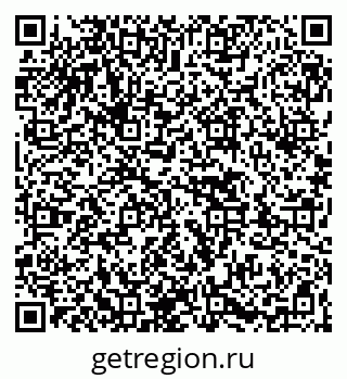 79263462662