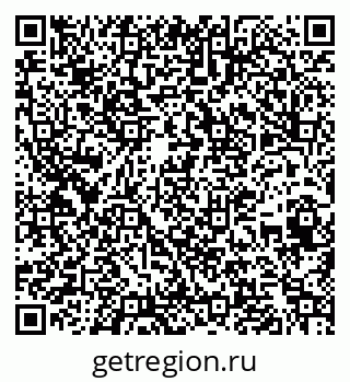 79263462663