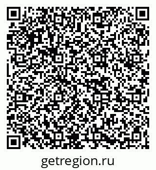 79263462664