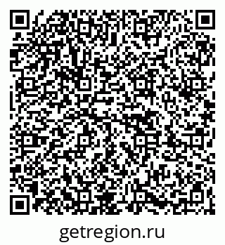 79263462666