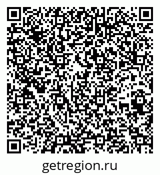 79263462667
